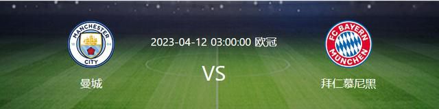 亚洲欧美日韩国产精品